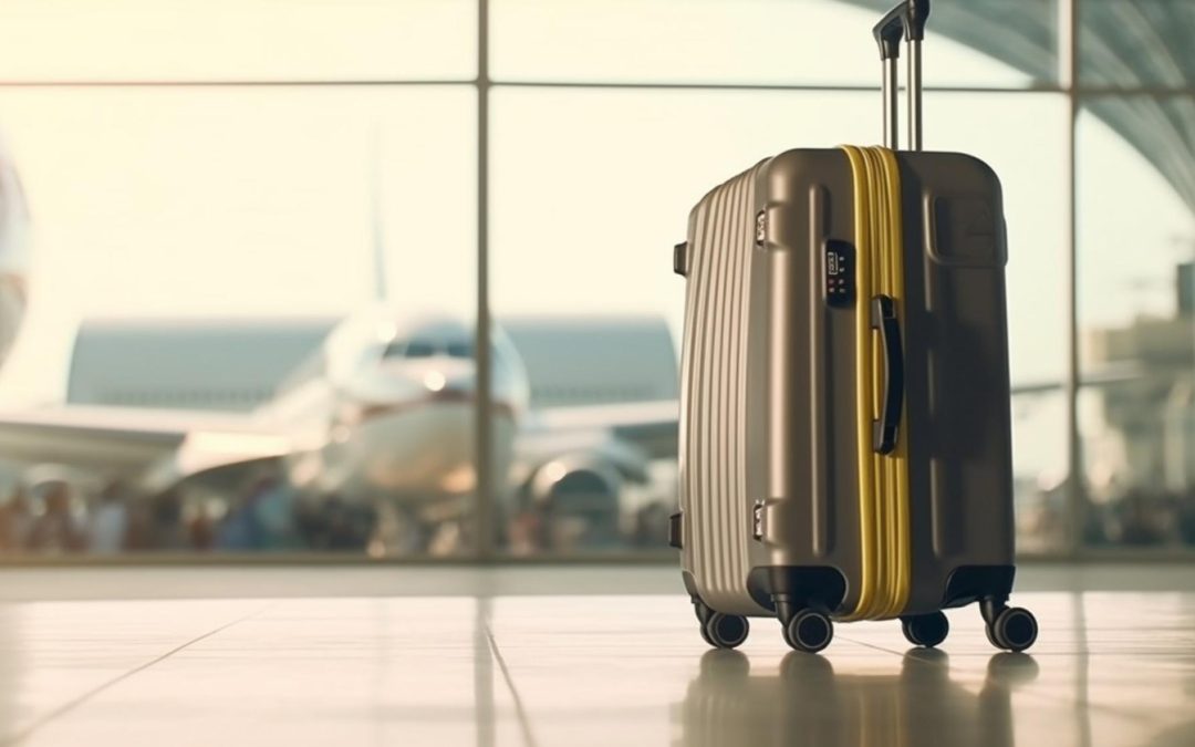 Unwind Near LAX: Topper Motel’s Quiet and Comfortable Rooms